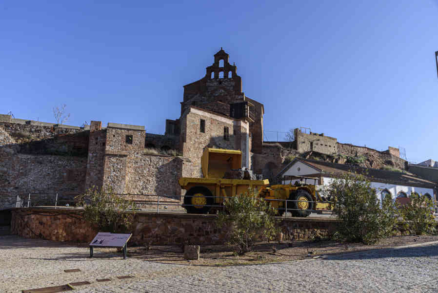 Ciudad Real - Almadén 28 - parque Minero de Almadén.jpg